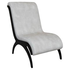 Fever Chair (in stock)