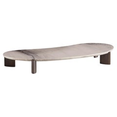 Fever Lacquered Coffee Table