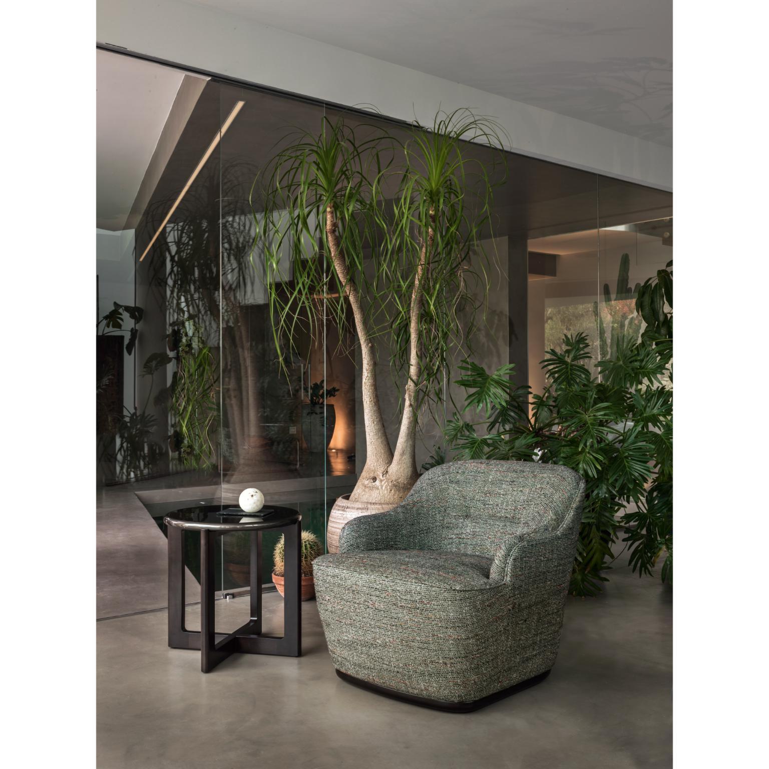 italien Fauteuil Fez 5022 par Redeco en vente