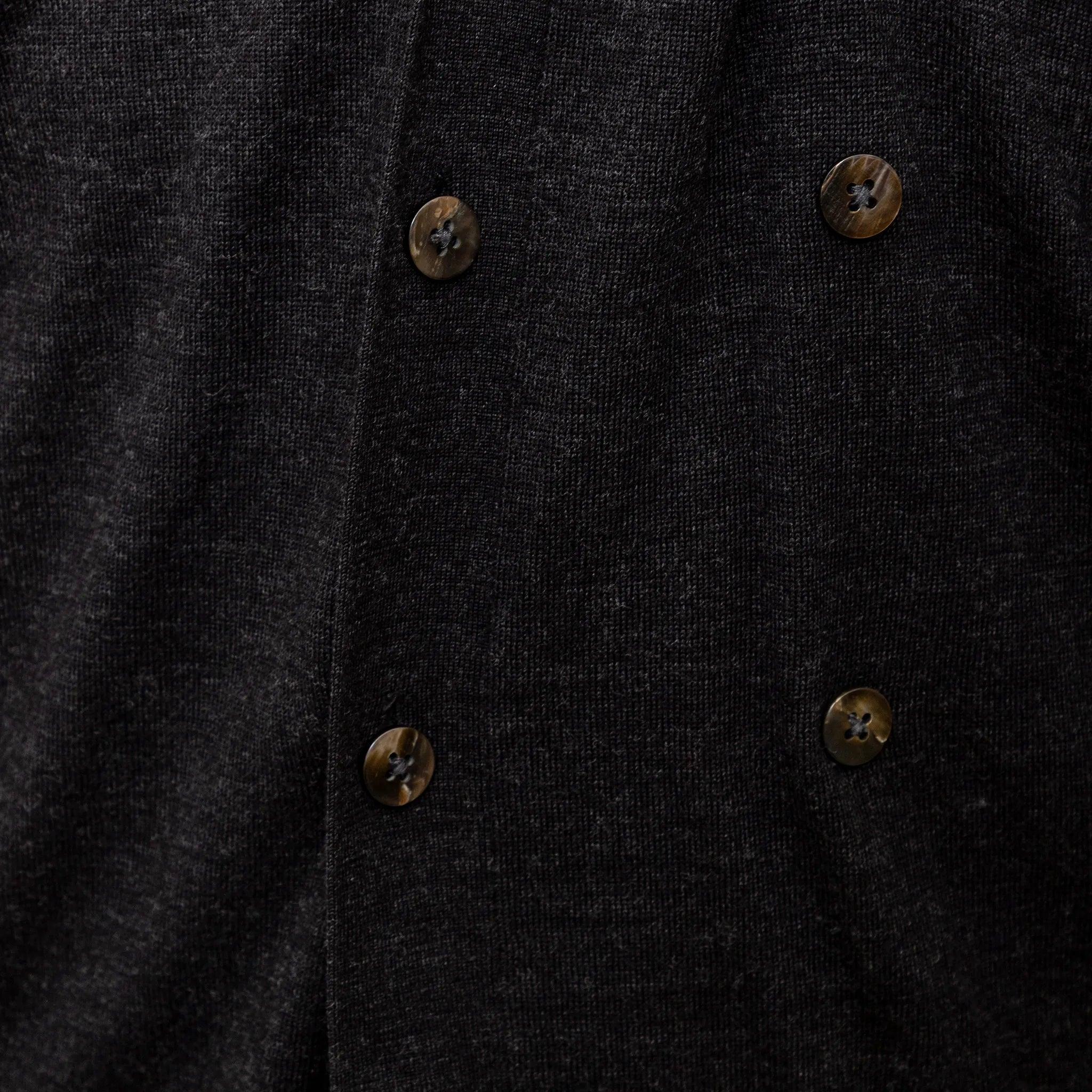 FG Roma Cardigan - anni '10 In condizioni ottime in vendita a Milano, IT