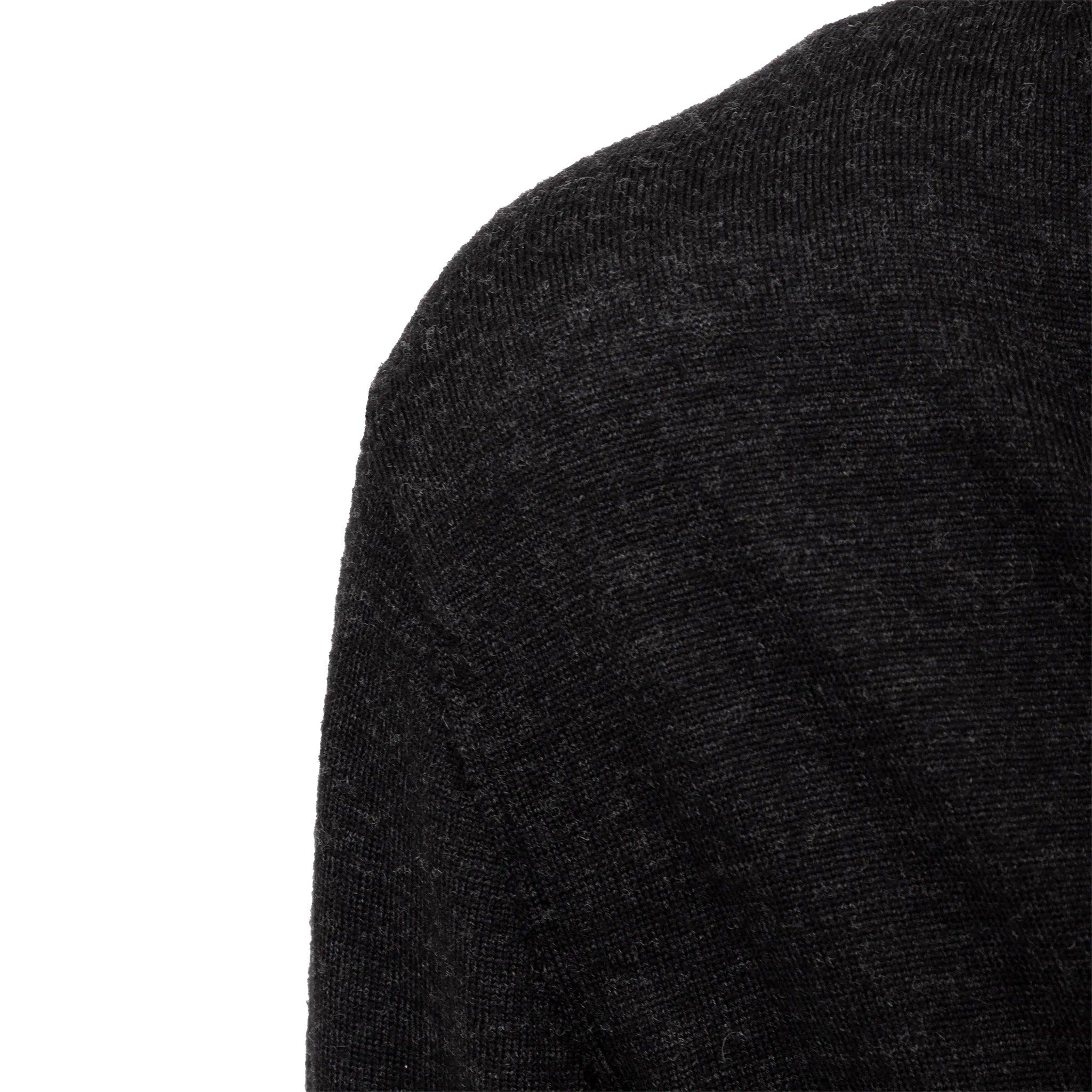 Uomo FG Roma Cardigan - anni '10 in vendita