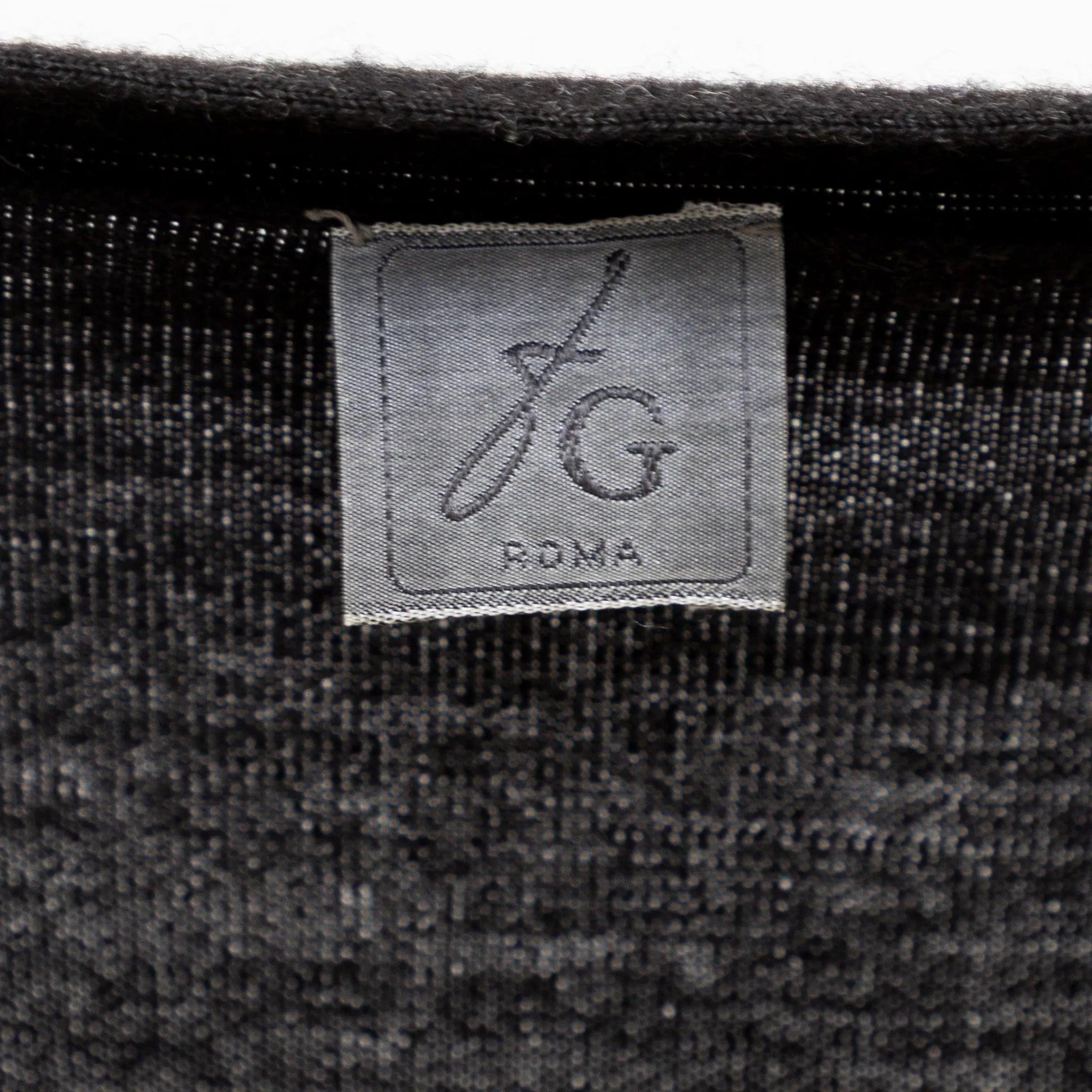 FG Roma Cardigan - anni '10 in vendita 3