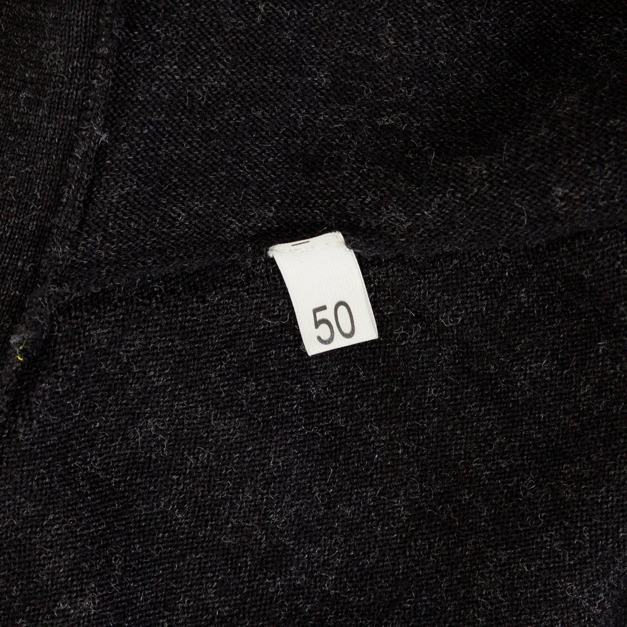 FG Roma Cardigan - anni '10 in vendita 4
