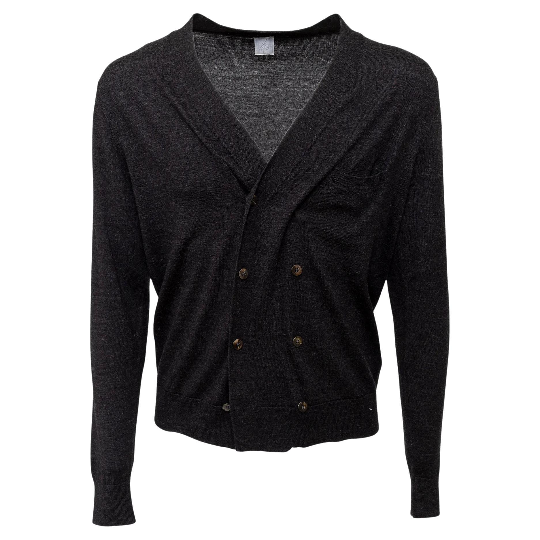 FG Roma Cardigan - anni '10 in vendita
