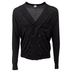 FG Roma Cardigan - anni '10