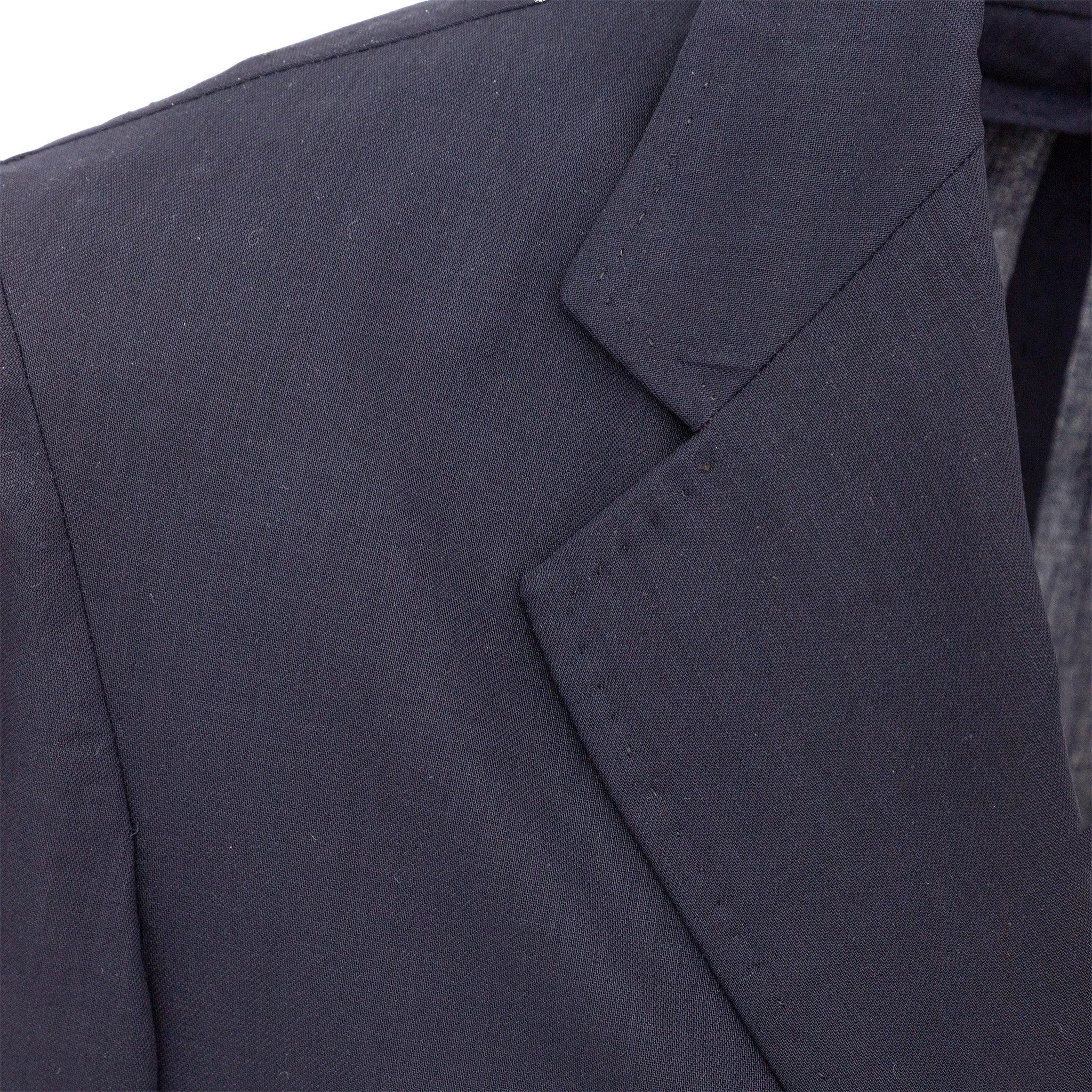 Blazer sfoderato FG Roma - anni '10 In condizioni ottime in vendita a Milano, IT