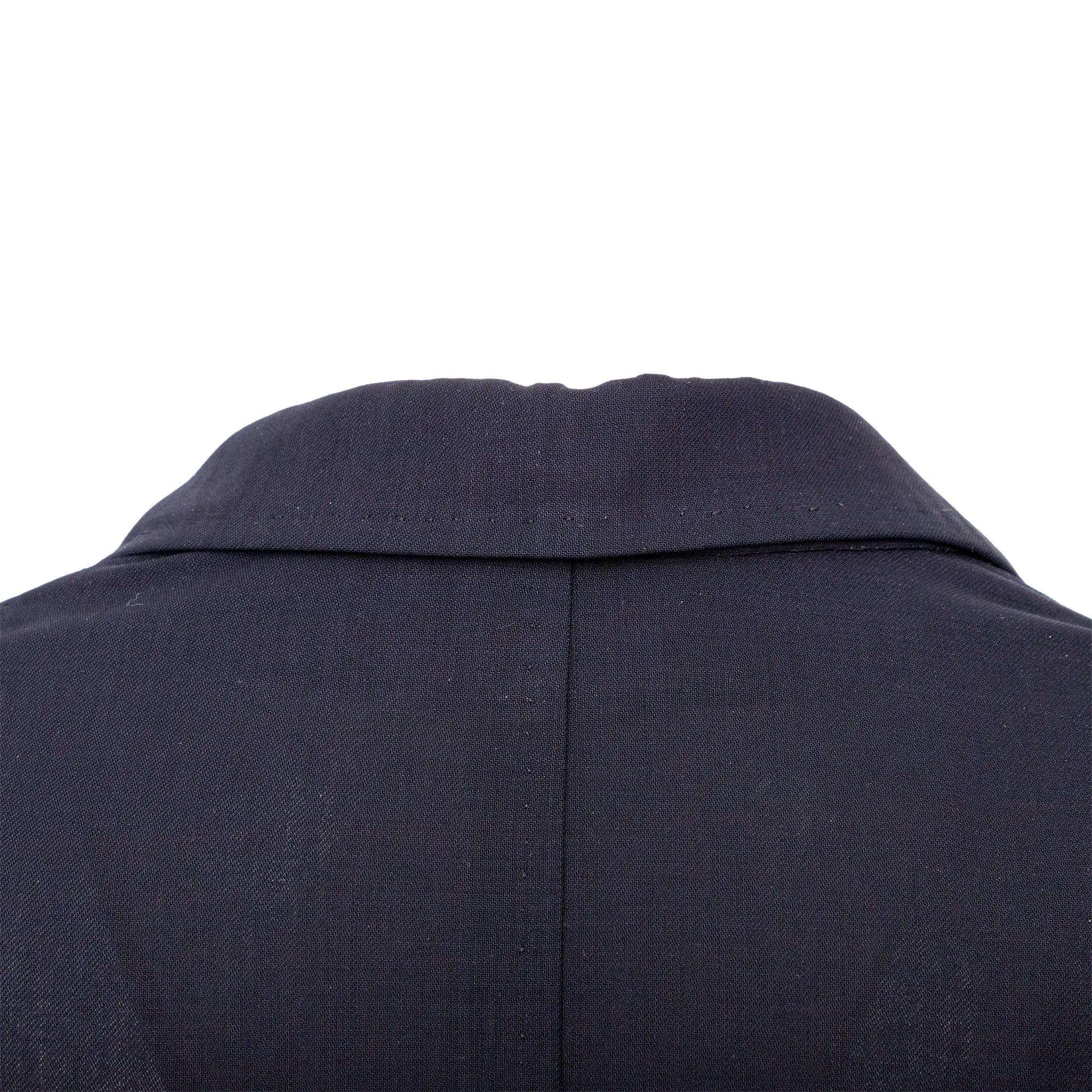 Blazer sfoderato FG Roma - anni '10 in vendita 1