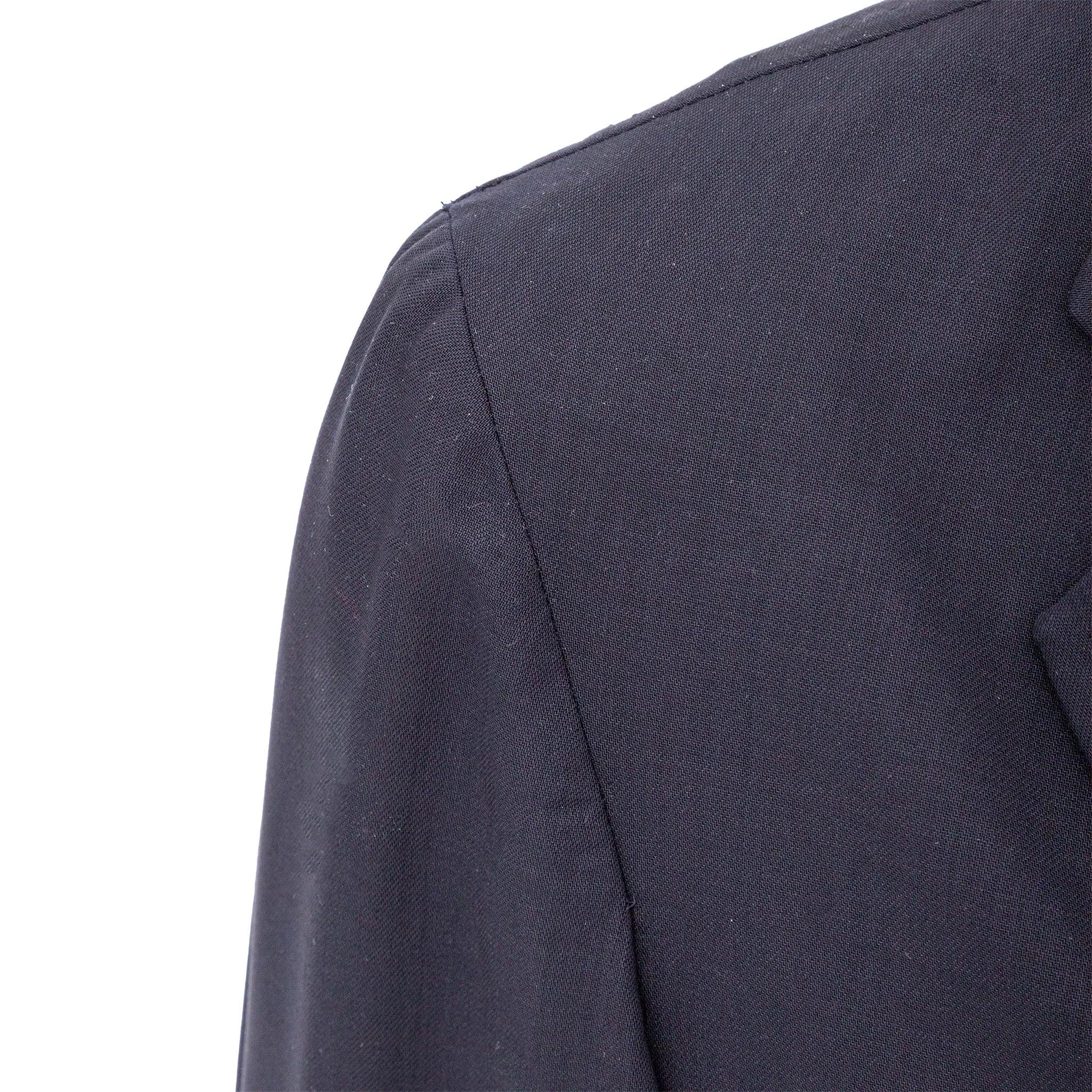 Blazer sfoderato FG Roma - anni '10 in vendita 2
