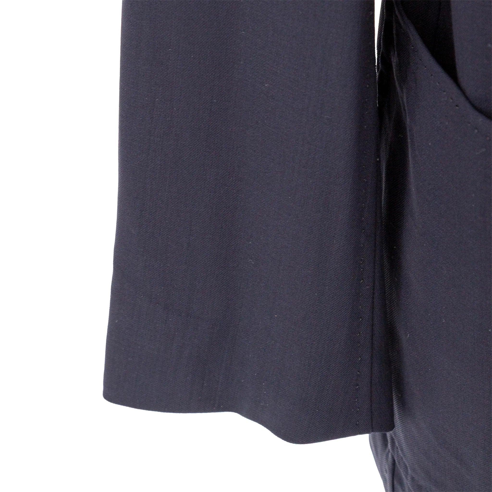 Blazer sfoderato FG Roma - anni '10 in vendita 3