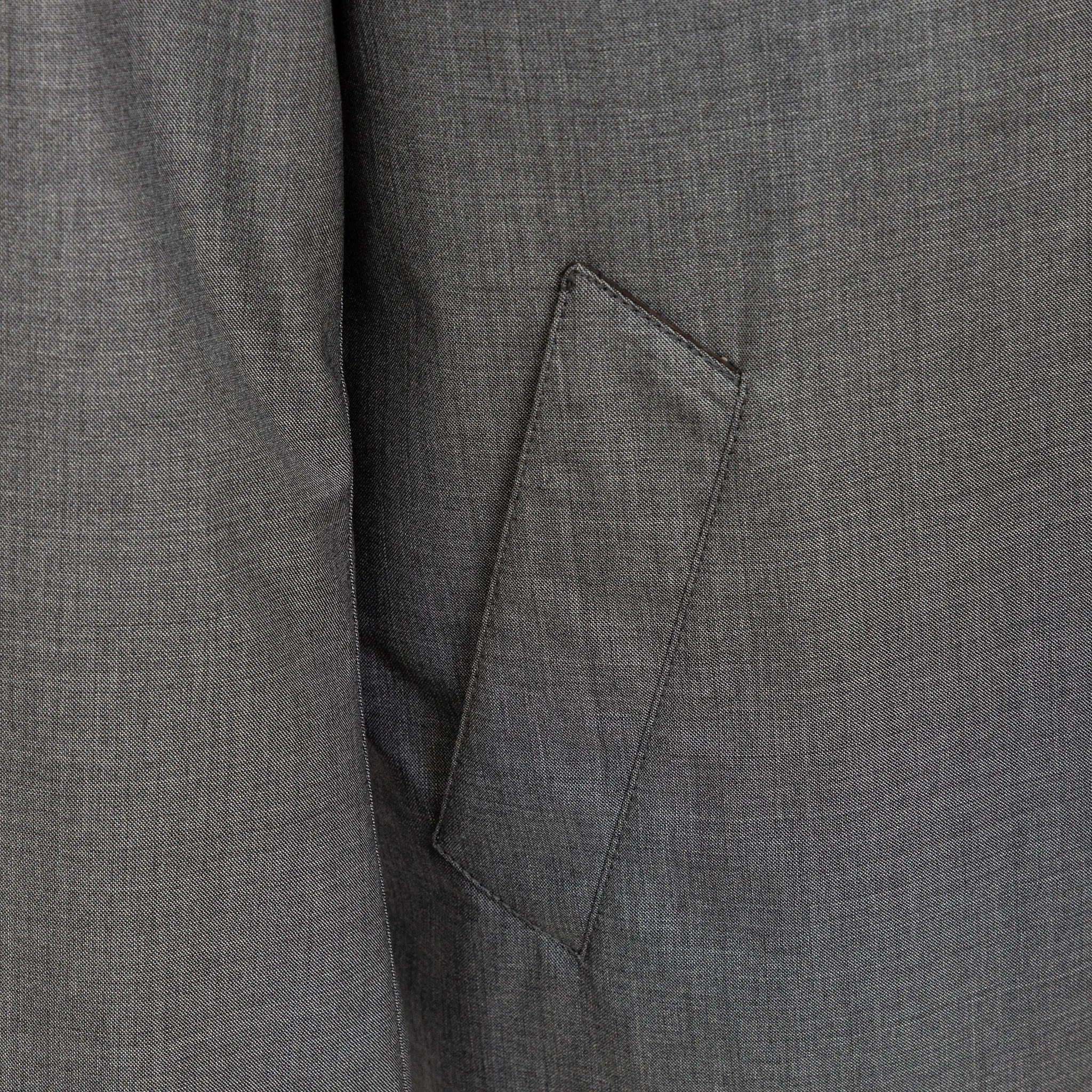 Coates in lana FG Roma - anni '10 in vendita 5