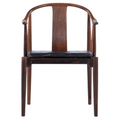 Armchairs
