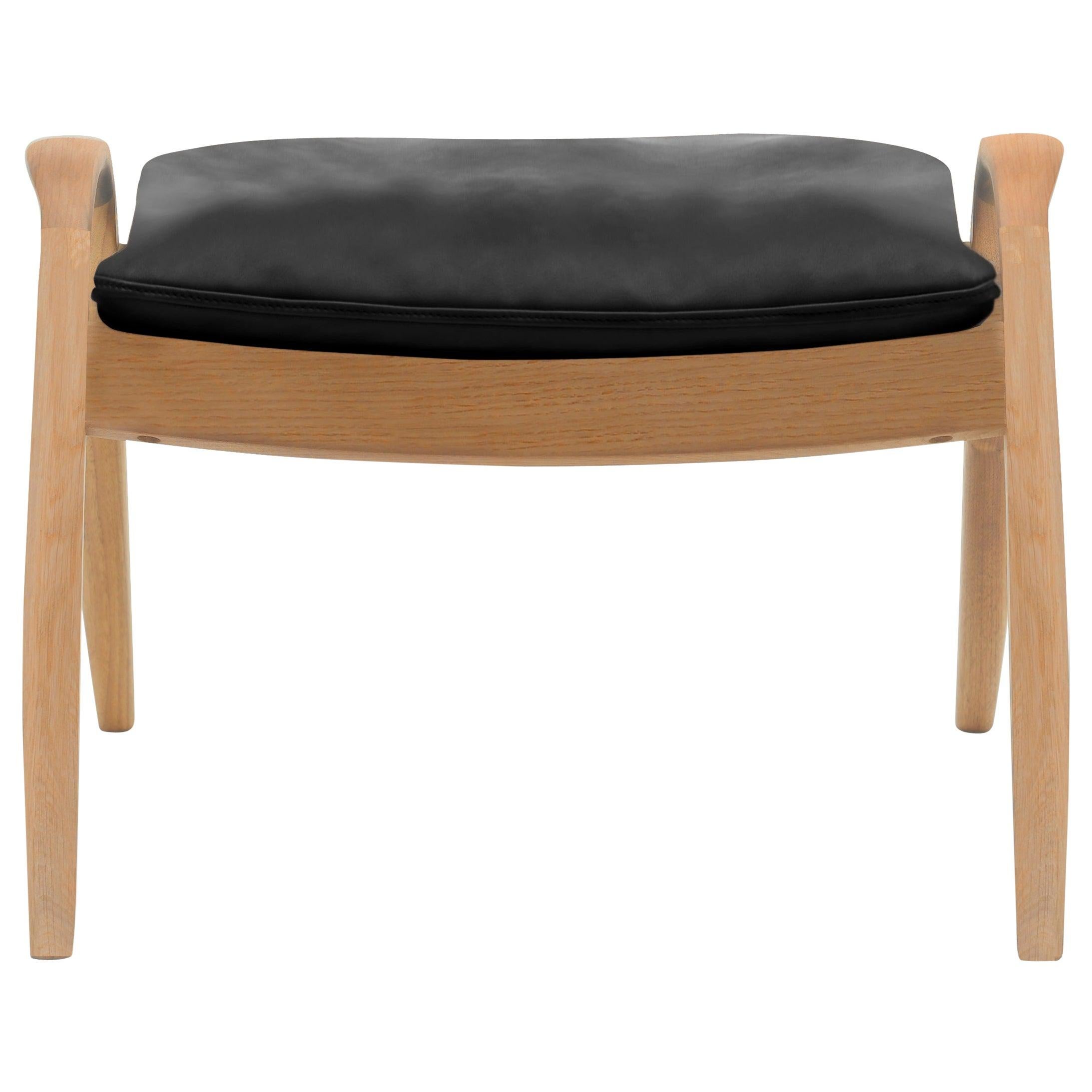 Carl Hansen & Søn Footstools