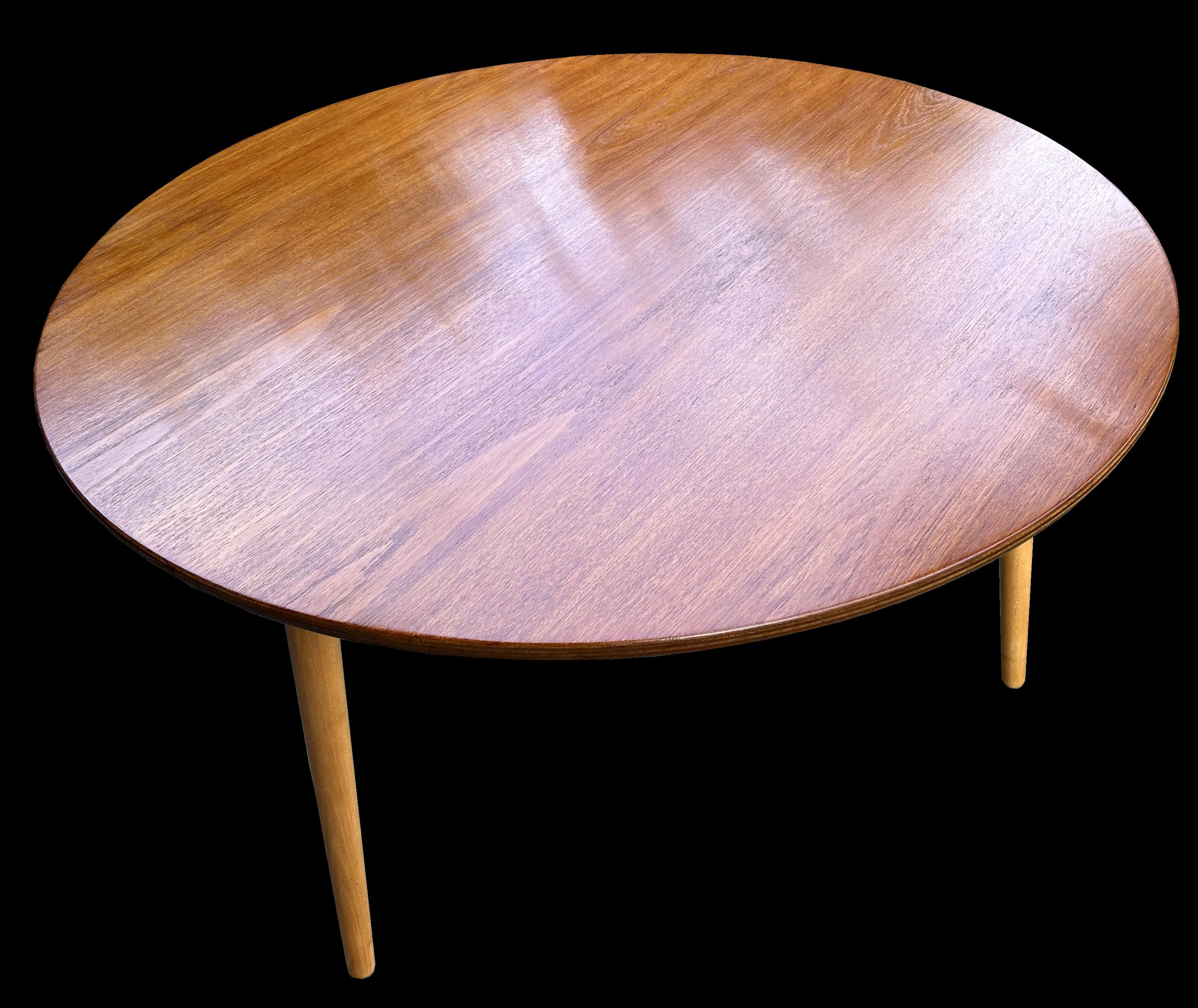 FH4602 'Heart' Suite by Hans J Wegner for Fritz Hansen In Good Condition For Sale In Little Burstead, Essex