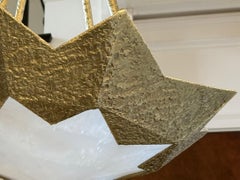 FHR18 Halbunterputzdose von Phoenix