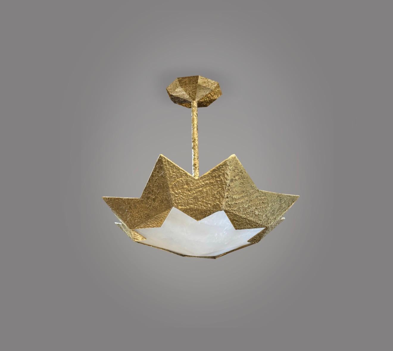 FHR18 Semi Flushmount By Phoenix For Sale