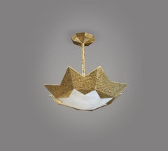 FHR18 Semi Flushmount By Phoenix FHR18 Semi Flushmount By Phoenix