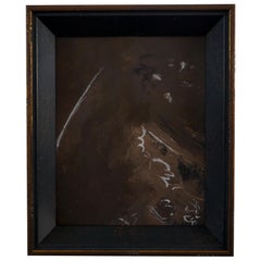 Original-Kunstgemälde der FI-Galerie