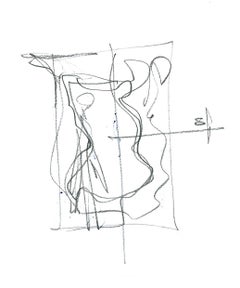 Fiam Italia Christine Wall Mirror by Helidon Xhixha & Dante O. Benini Luca Gonzo