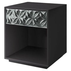 Table de nuit Echo de Marcel Wanders