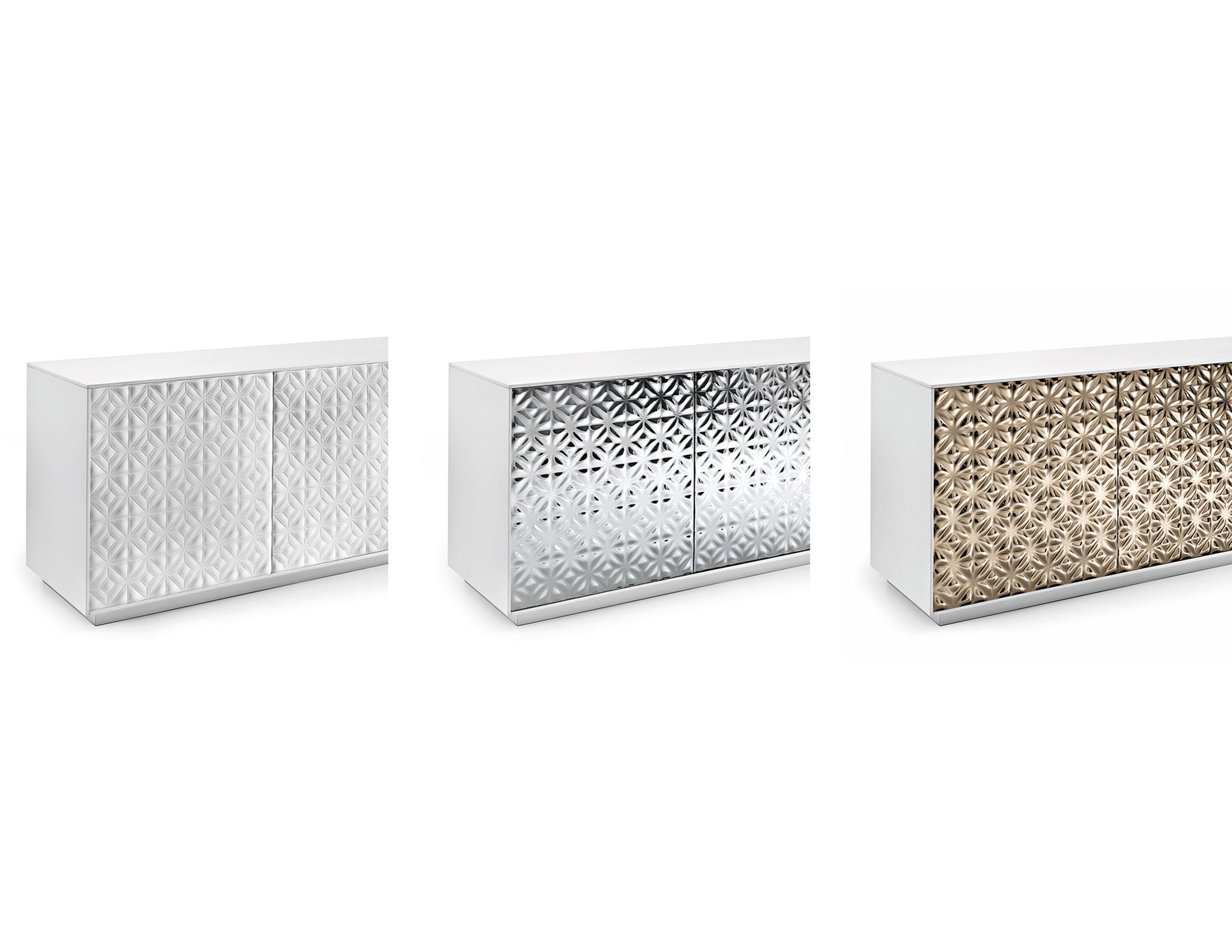 Fiam Italia  Vitrine Echo de Marcel Wanders Studio en vente 8