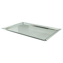 FIAM Italia Miroir Caadre de Philippe Starck