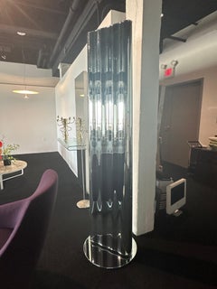 Espejo Fiam Italia Mir de Roberto Paoli en STOCK