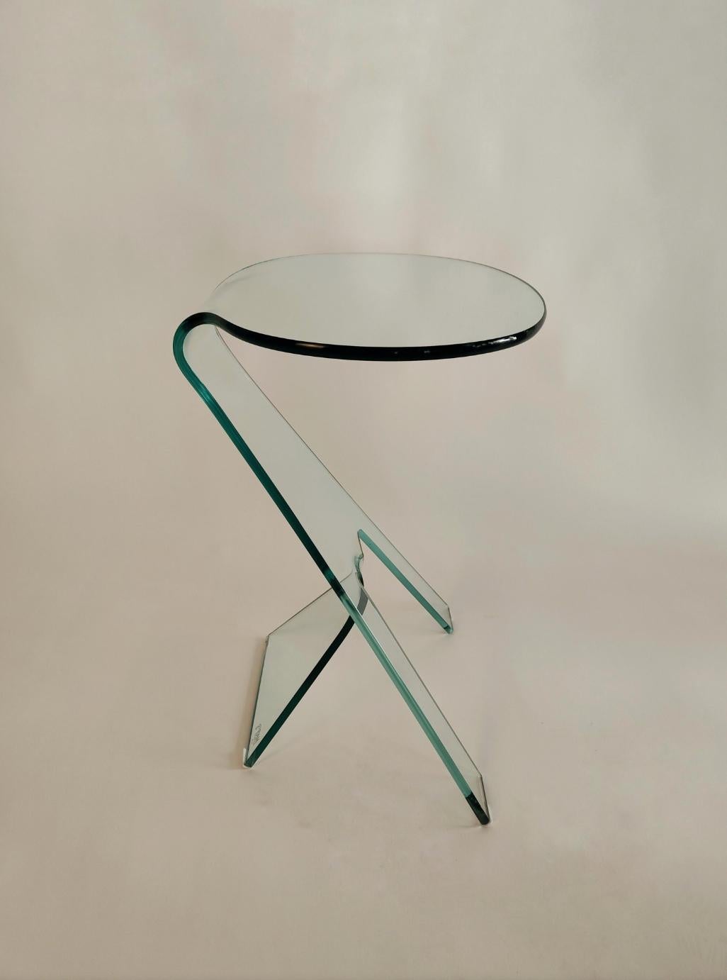 Post-Modern FIAM Italia 