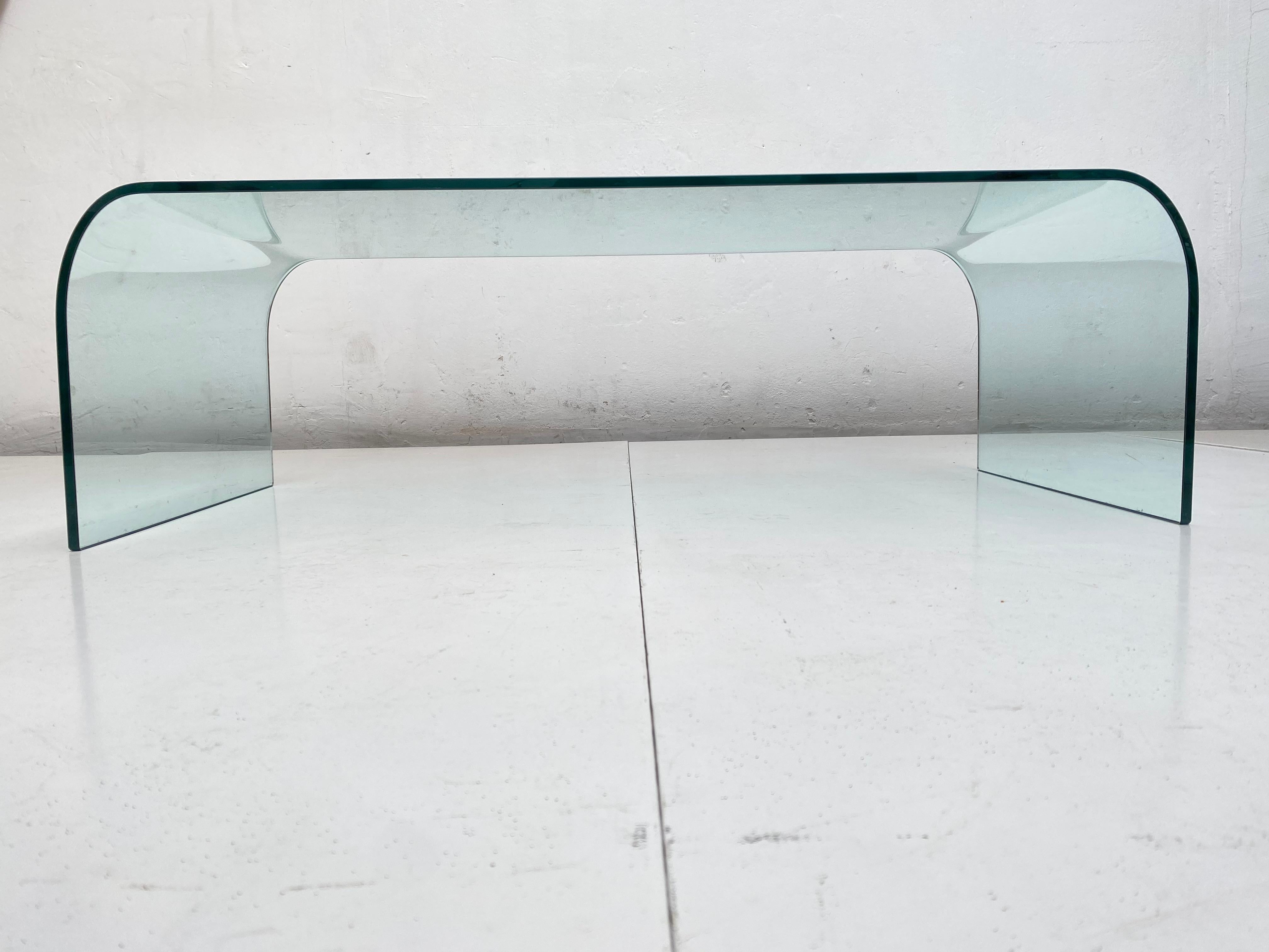 angelo cortesi table