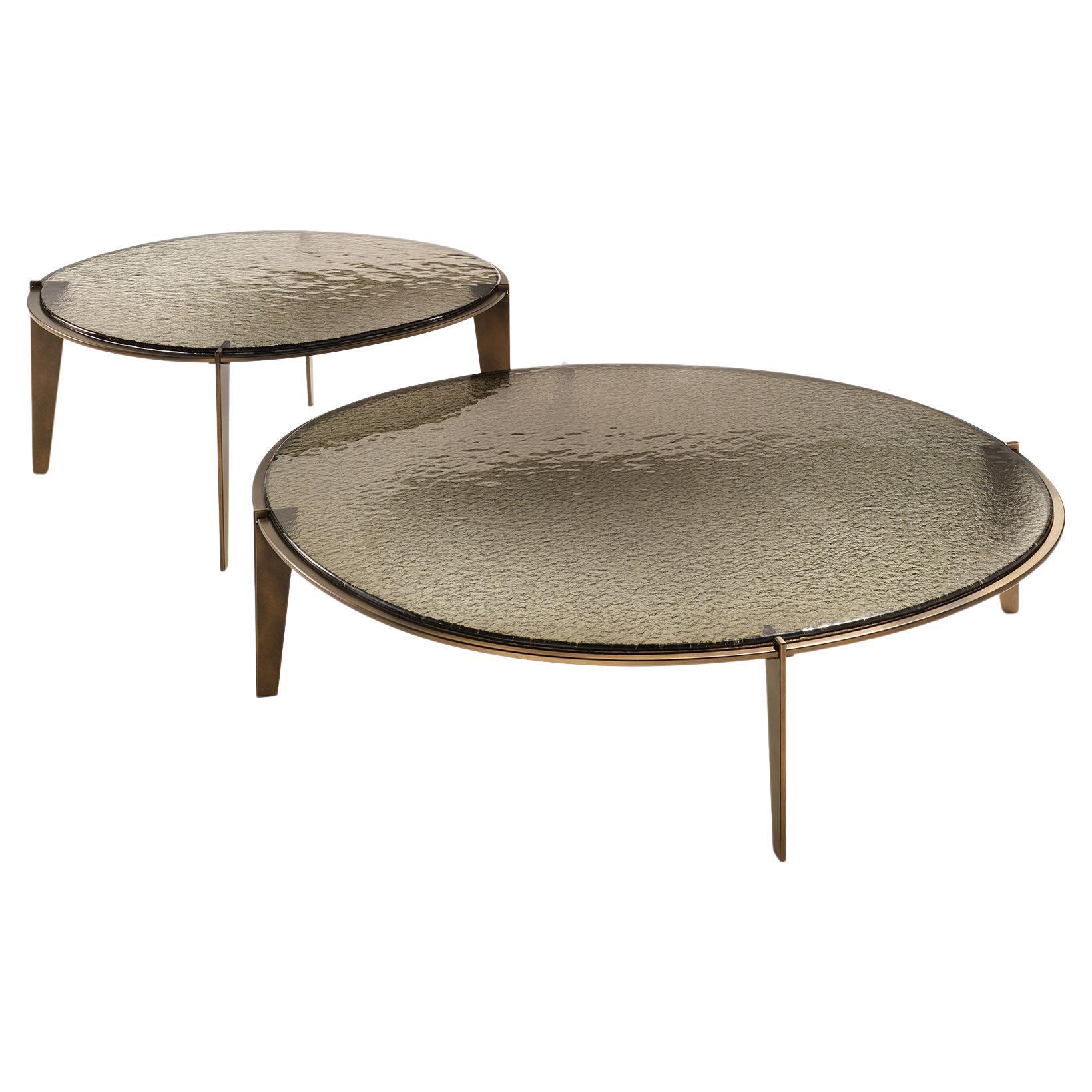 FIAM Tables