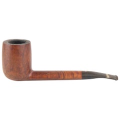Fiammata 2 Briar Pipe, milieu du 20e siècle