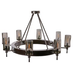 Luminaires