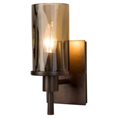 Wall Lights and Sconces
