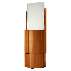 Dressers
