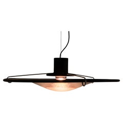 Lampadario in fibra di vetro -LUCI ITALIA