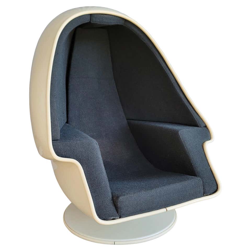 Space Chair Design Space Age Seating - 554 For Sale at 1stDibs | space age chairs, space ...