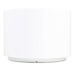 Jardinière en fibre de verre de Douglas Deeds pour Sintoform Architectural Fiberglass