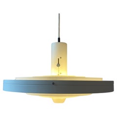 Fibonacci Ceiling Lamp by Sophus Frandsen for Fog & Mørup, Denmark