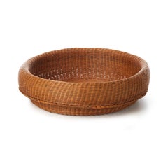 Cestino medio Fibra di Sebastian Herkner