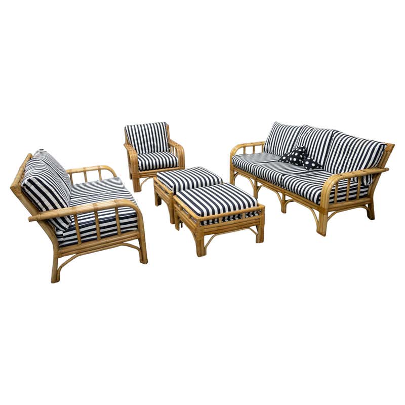 Antique and Vintage Living Room Sets - 3,017 For Sale at 1stDibs ...