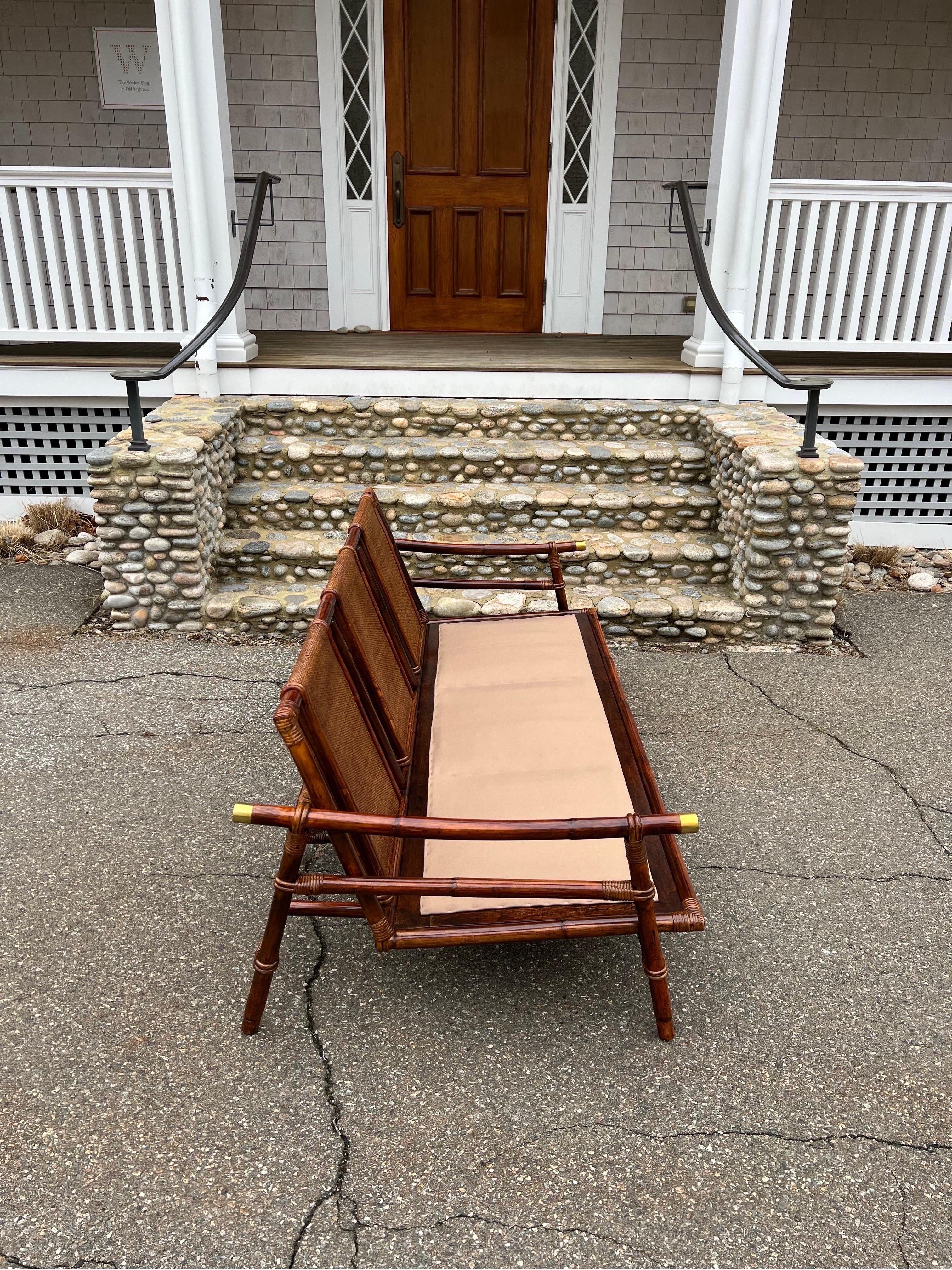 ficks reed furniture