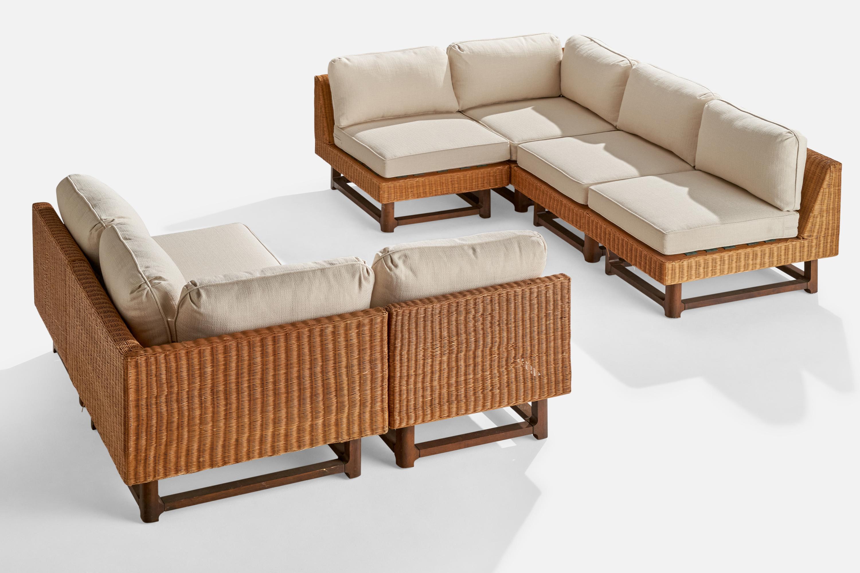 ficks reed furniture