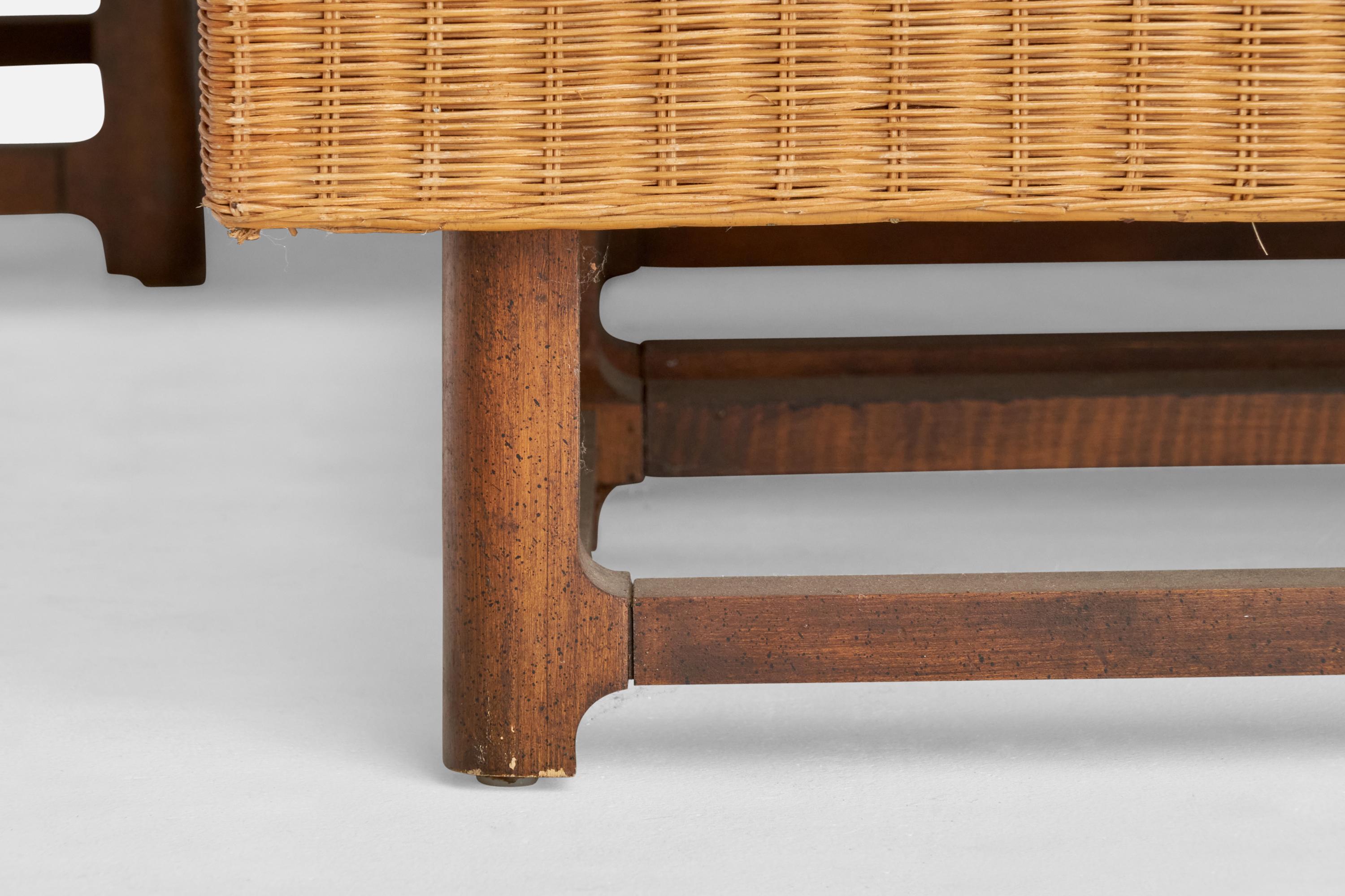 ficks reed rattan furniture