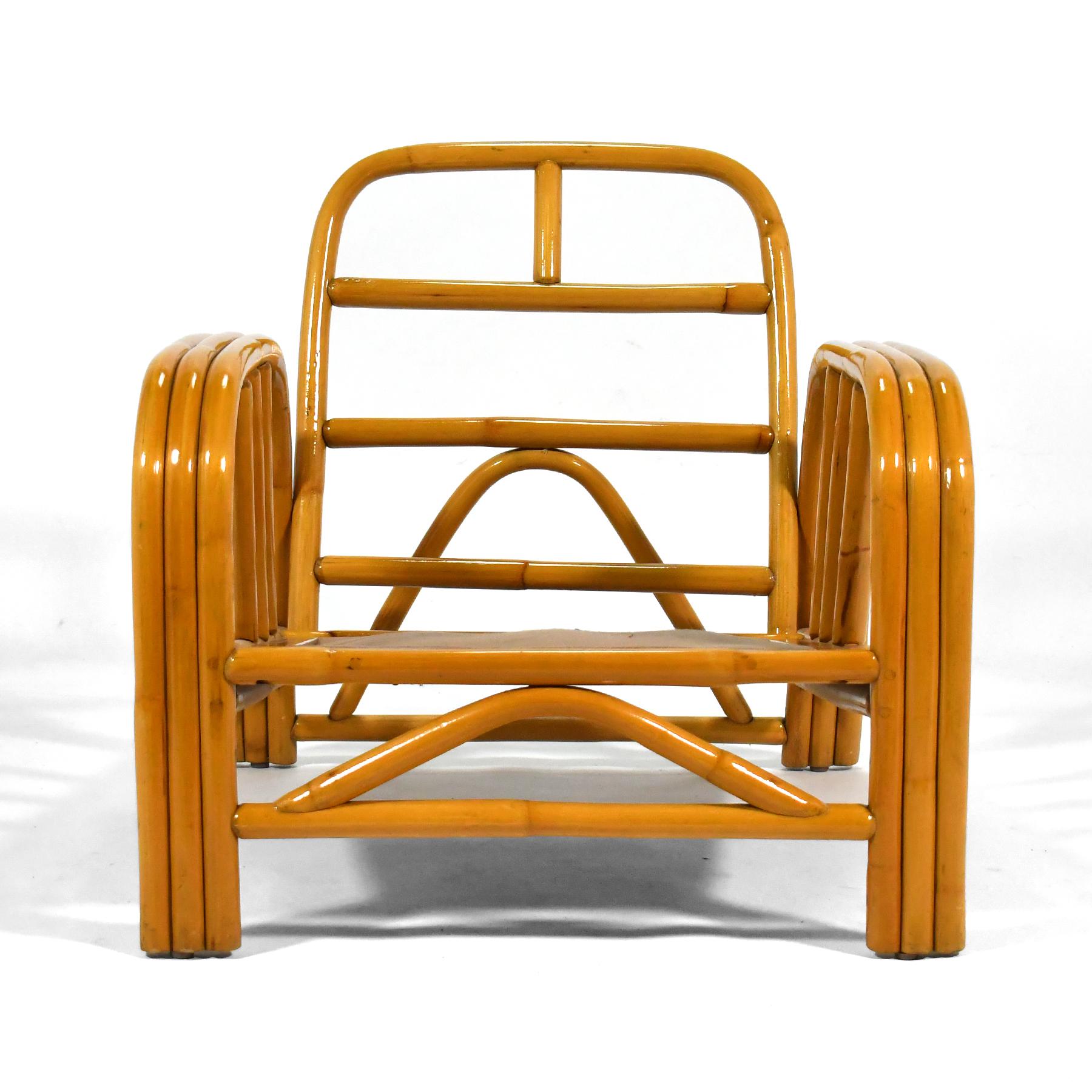 Organique Chaise longue 