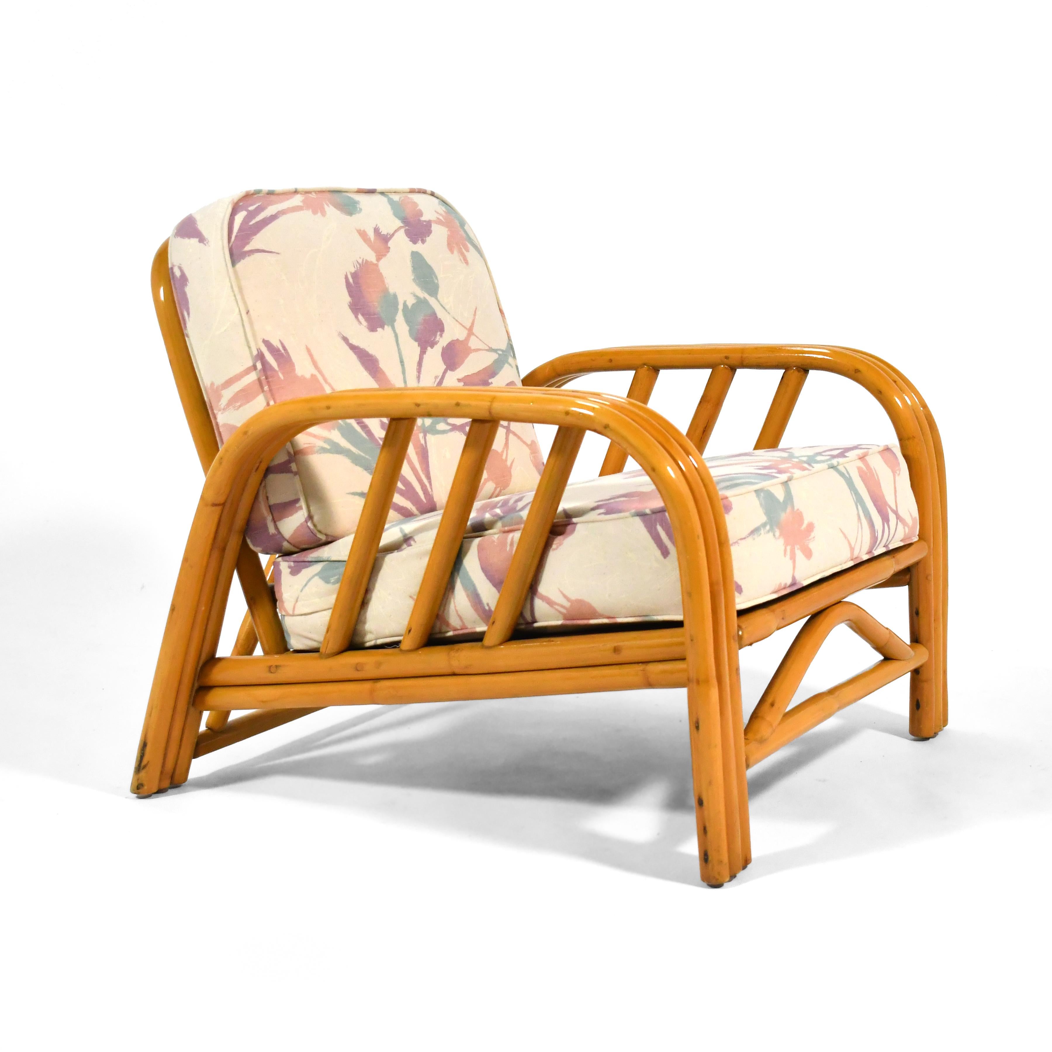 Tissu d'ameublement Chaise longue 