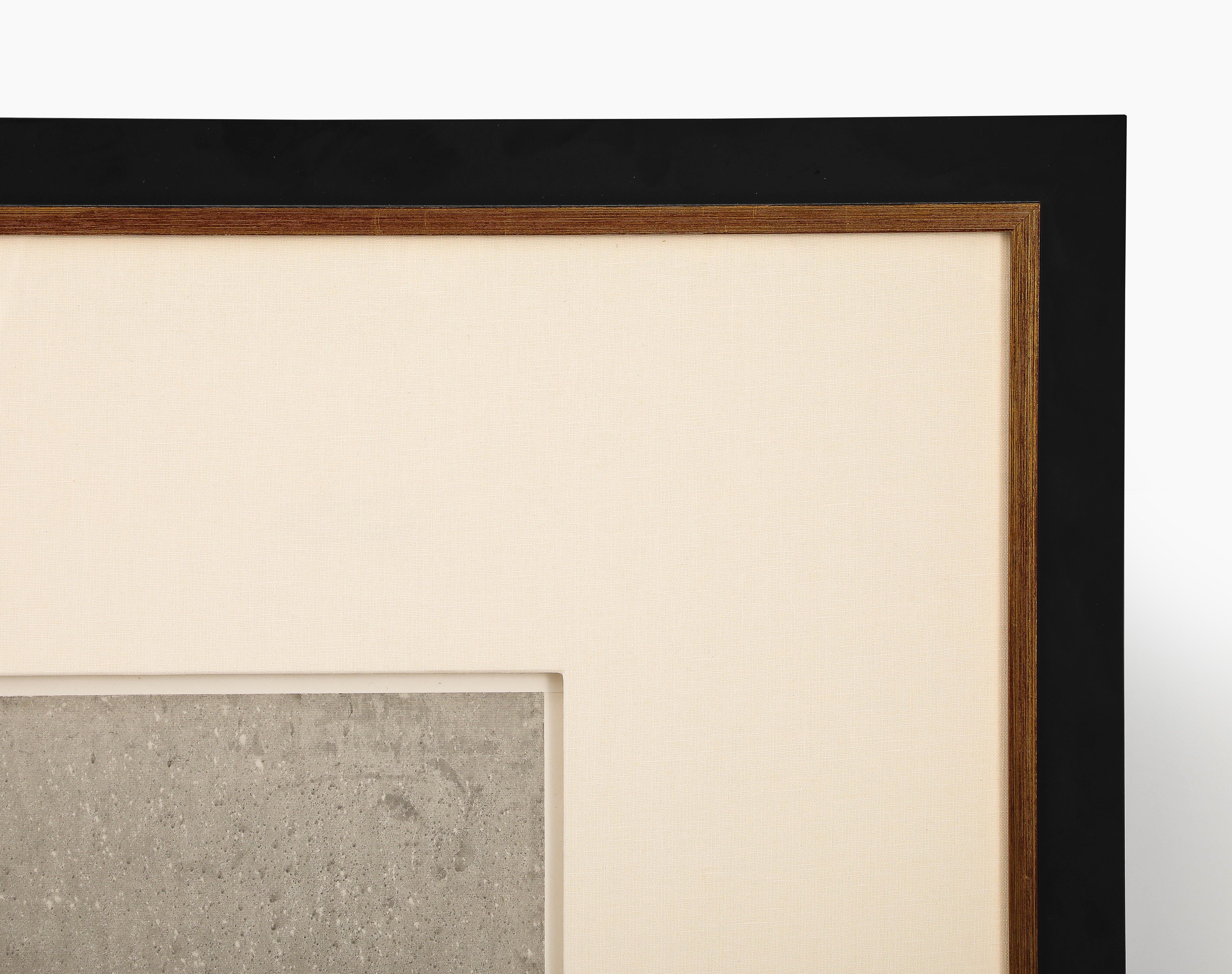 Paper FICTION NO 305, By Pan Ying For Sale
