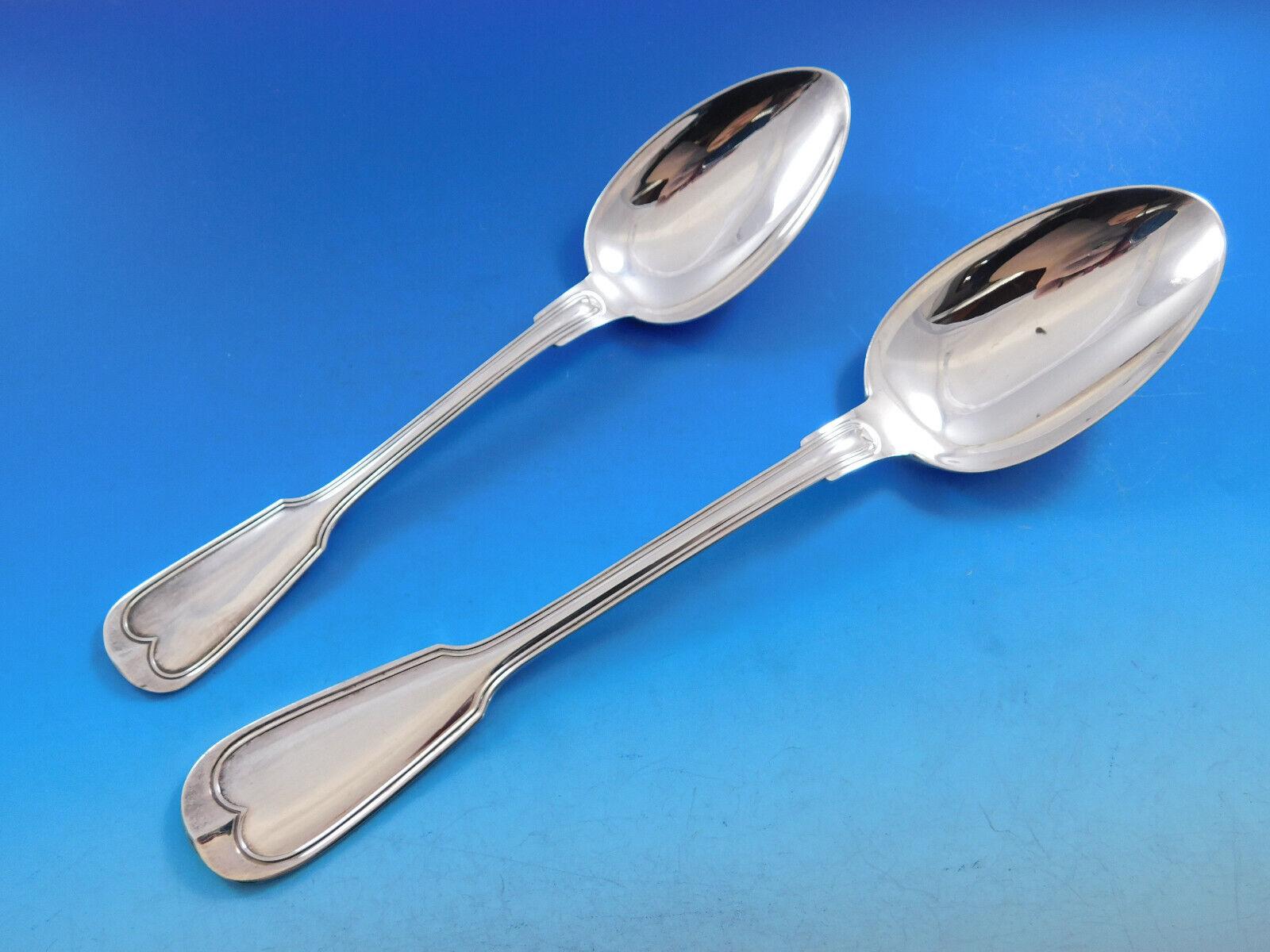 super inox silverware 800