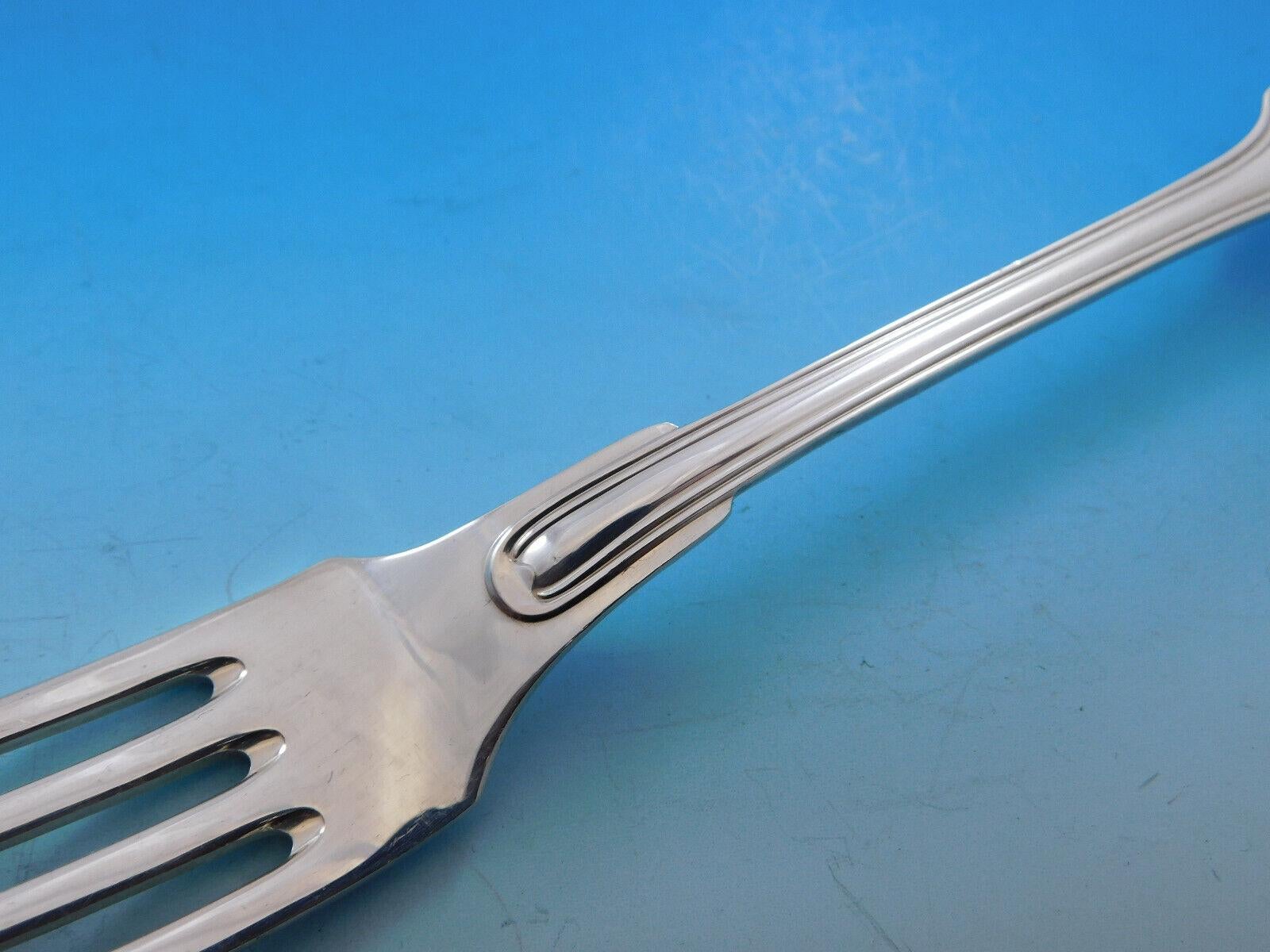 super inox cutlery silver set