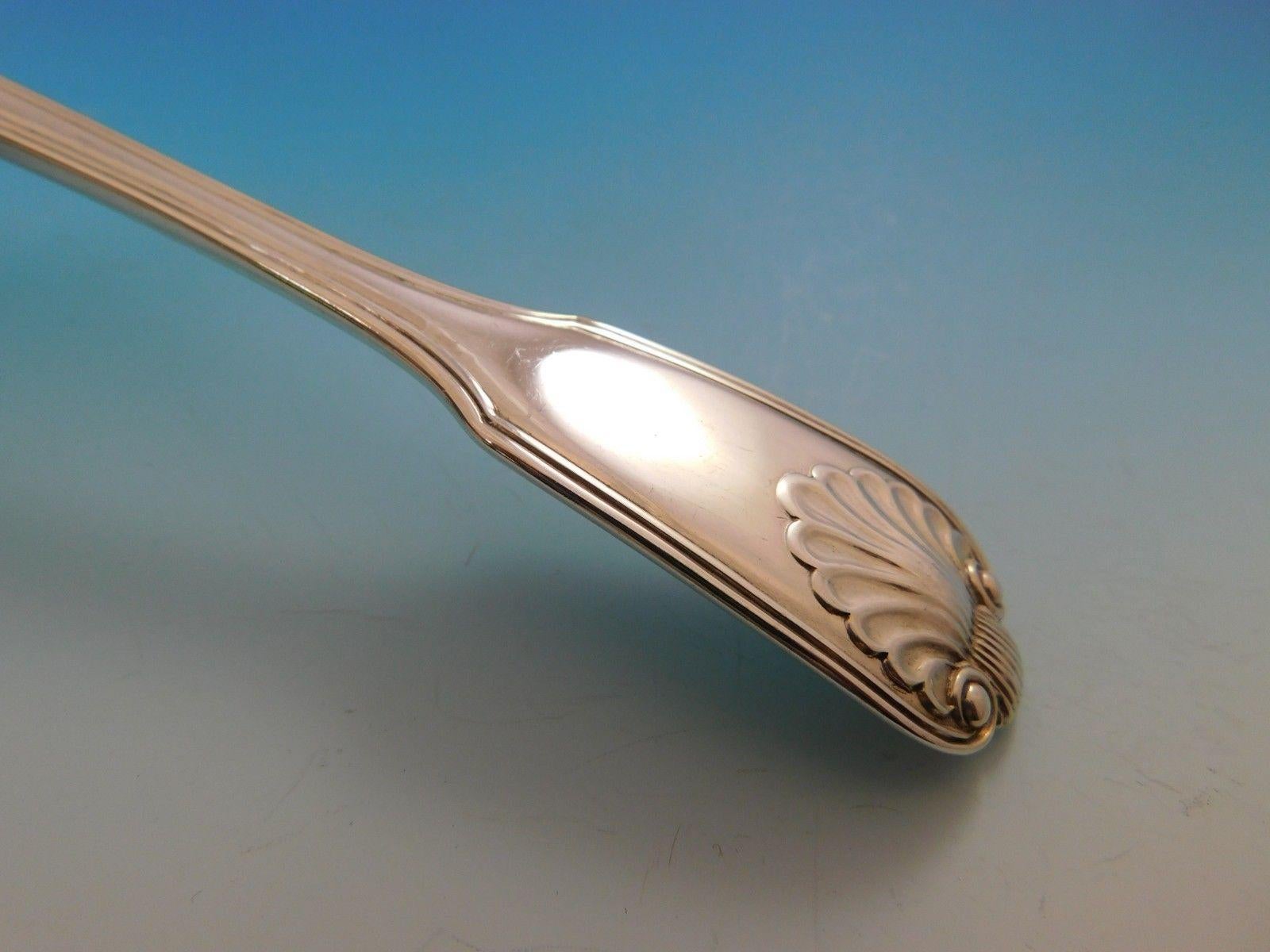 flatware makers