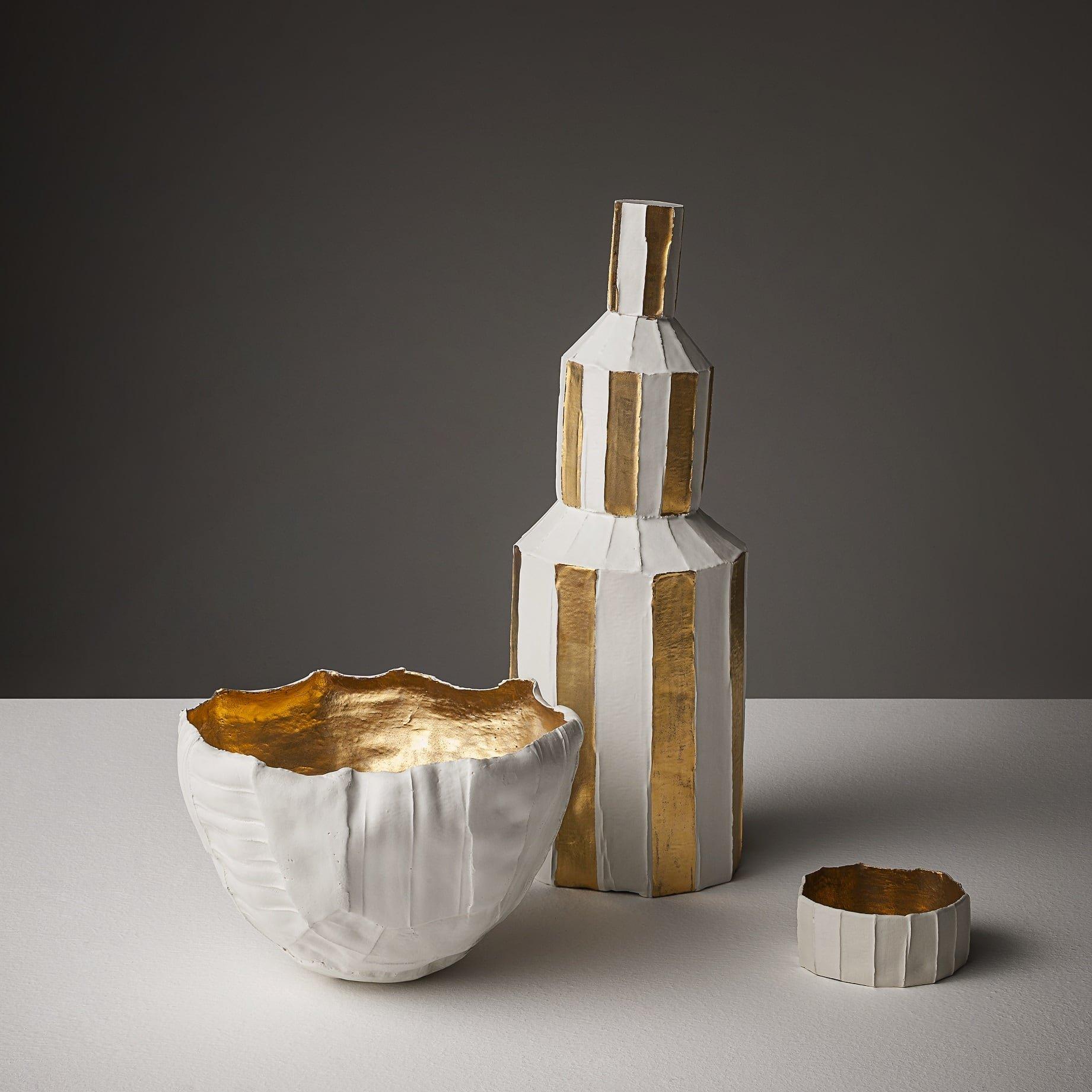 Bouteille Fide par Paola Paronetto en vente 5