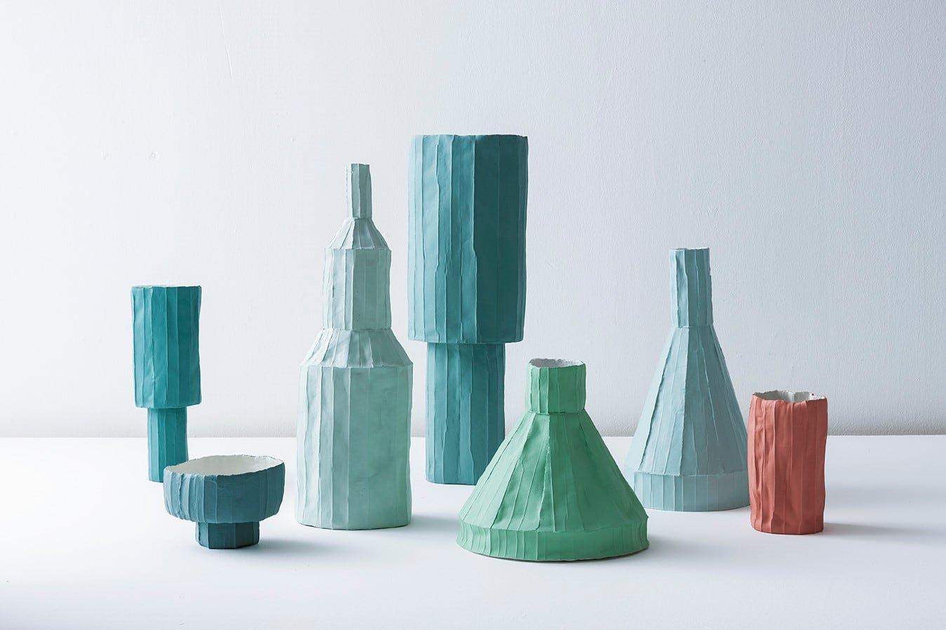 Bouteille Fide par Paola Paronetto Neuf - En vente à Geneve, CH